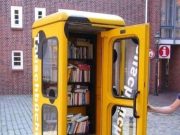 Érdekesség a világból!…