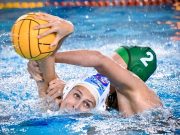 Női OB I.: fiatalok debütáltak a Ferencváros ellen…