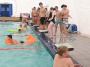 Matracos feladattal indult a kalandvetélkedő (videó)…