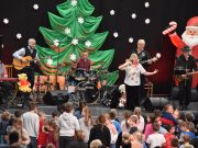 Halász Judit koncert! :)…