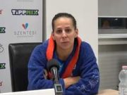 „Megérdemelten vitték el a pontot”…