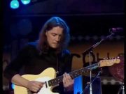 Robben Ford – Freedom