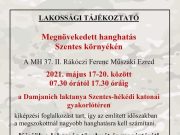 Közzétette: Irén Palicska…