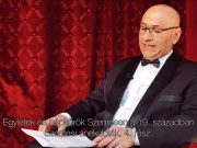 Egyletek és népkörök Szentesen a 19. században
Szentesi anekdoták, 4. rész.