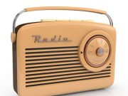 Nem lesz helyi rádió Szentesen jó ideig…