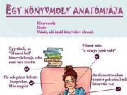 Kellemes pihenést kívánunk a hét végére!…