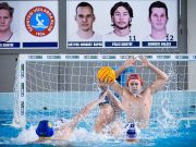 Utánpótlás: fontos sikereket arattunk Kecskeméten…