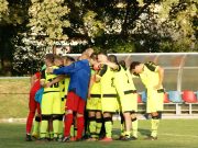 A mai nap eredményei……..