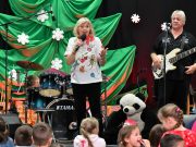 Halász Judit koncert :) reméljük,hogy mindenki jól érezte magát :)…