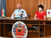 A Szociális OKOS segít a bajban…