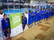 Szentesi siker a megyei rangadón…