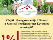 Közzétette: Irén Palicska…