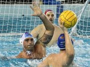 Férfi OB I.: a BL-főtáblás vendége lesz a Metalcom Szentes…