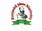 Megszűnt a szentesi székhelyű Damjanich János Alapítvány…