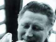 Szentesen egykor… – 2020. április 27….