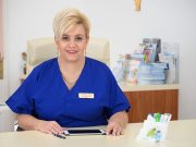 Az orvos válaszol – A reflux…