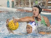 Női OB I.: a Ferencváros érkezik Szentesre…