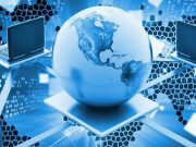 Nincs internet elérhetősége?…