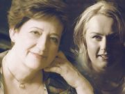 Ének és zongora közös dallamai a Zene Világnapján