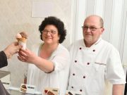 Negyven éve édesítik meg mindennapjainkat…