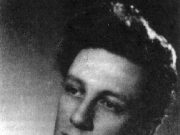 85 éve, 1935. április 27-én született Szentesen Őze Lajos (1935-1984) színművész…