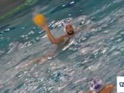 Holnap az FTC következik – az esélyekről Kürti-Szabó Mátéval beszélgettünk…