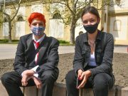 A matek könnyű, a töri nehéz volt az idén az érettségizők szerint…