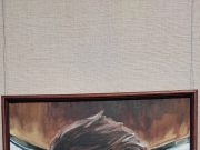 Tokácsli Galéria Dr. Sallai Dániellel és a munkatársakkal nagy erőkkel készülün…