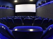 Premierfilm-dömping várható a moziban…