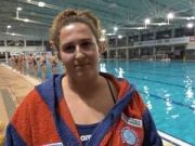 „Küzdünk, aztán lesz ami lesz”…