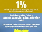 Közzétette: Irén Palicska…