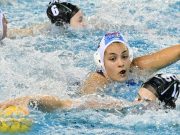 Női OB I.: pont nélkül maradtunk a BVSC otthonában…