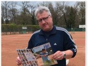 Közzétette: Irén Palicska…