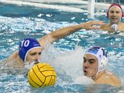 Képgaléria a Vasas elleni bajnokinkról. #hajráSzentes Metalcom Szentes Vasas 5…