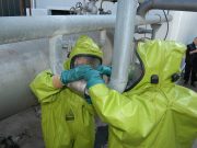 Lakossági tájékoztató…