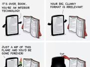 Úgy gondolom, hogy ezt még fordítás nélkül is lehet érteni! Kellemes, szép, olva…