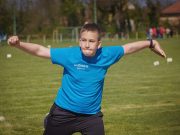 Rekordot döntött a résztvevők száma a szezonnyitón…