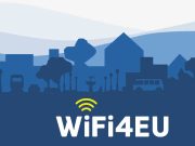 Szentesen és Nagytőkén is lesz ingyenes wi-fi…
