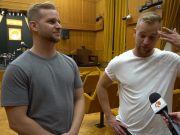 A Peet Project játszott tegnap este Szentesen- karantén koncertet rögzítettek…