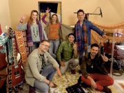 Fényt hoz a mindennapjainkba a Just Showband…