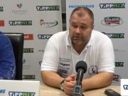 Nem volt könnyű mérkőzés…. Értékelések következnek…