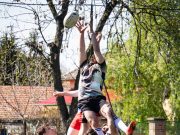 Itthon győzött a SzeKerCe…