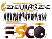 Mindenkit szeretettel várunk! Jegyek még kaphatóak! :)…