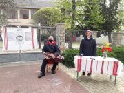 Idén több helyszínen rendezik meg a Népzene napját…