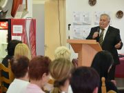 Az orvos válaszol – Érdemes-e megműttetni a visszeret?…