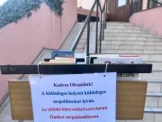 Mindennap többször is pótoljuk a könyveket. Érdemes válogatni, keresgélni!…