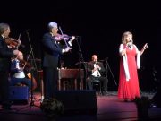 Elhozzuk a nótáját címmel Szentes Város Önkormányzata és a Szentesi Művelődési K…