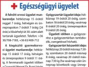 Közzétette: Irén Palicska…