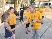 A XIX. Reformációi futás végeredménye (2019.október 24.)…