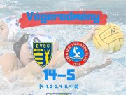 Dolgozunk tovább, szerdán 19 órakor a Ferencvárost fogadjuk! #hajráSzentes…